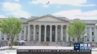 Student loan default collection resumes after 5 years