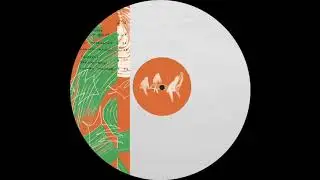[PREMIERE] Thinky Thanker - Caustic 14 | Basic Moves [2020]