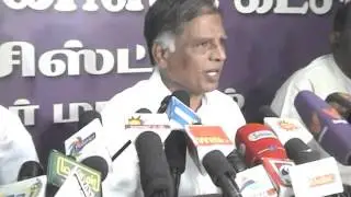 MADURAI.. CPI(M) MLA'S WILL RAISE SEVERAL ISSUES IN THE ASSEMBLY SESSION SAYS G.RAMAKRISHAN.