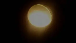 Tráiler 90. Javier Corcobado. El silencio lentamente. Vídeo Los Morenitos