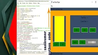Music Player app part 20 coding the |music player| #music,#player, #short, #viral,#super,#song