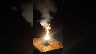 Photo Flash 😮😮😮  #shorts #crackers #experiment #funny #fireworks #trending #viral #viralshorts
