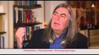 Planetent&ouml;ne