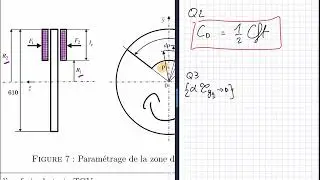 Séquence 7 TD8 : Q3 à Q6