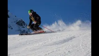 Andreas Sander und Sch&ouml;neben