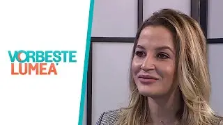 Sfaturi alimentare, pentru un post sănătos