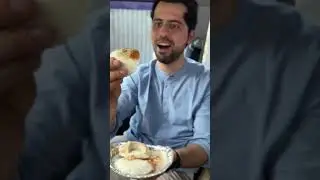 Rs 20 Dosa, Idli in Hyderabad || Cheapest South Indian Food in Hyderabad, telanagana 😍