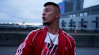 SINS3ER - Street Therapy