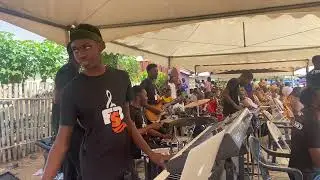 Sweet groove. Fa Bibiara Mano 🔥🔥🔥