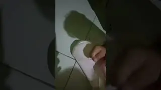 mantap, bisa makan permen mint