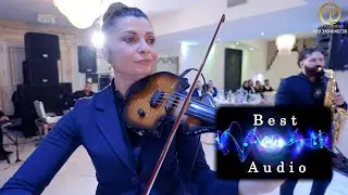 ✅ George&Svetlana Program Instrumentala - Super Colaj  // 🛑LIVE 🎥 // Subscribe 🔔