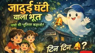 @IAMTHESTORY-os4ps-r2v#emotional #motivation #kahani #cartoon #kids #kidsvideo 