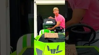 I Caught Stephen Sharer STEALING From Me!! 😱😡 (AGAIN!)