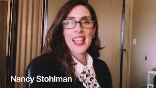 Flash Fiction Q & A with Nancy Stohlman: Flash novel vs. novella-in-flash?