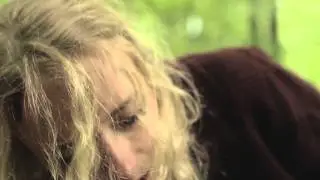 Der H&uuml;ttenmann - Trailer f&uuml;r SEP Sommersemester 2014