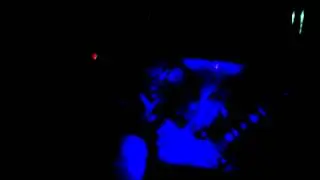 voice led show