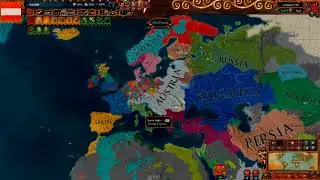 Singleplayer Multiplayer | The War Room #27