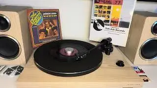 Andrews Sisters - Bei mir bist du sch&ouml;n.