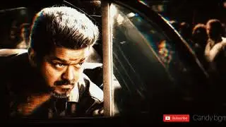 Rayappan ringtone..🔥💯⛓️