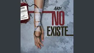 No Existe