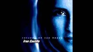 Ir&aacute;n Castillo - No vendr&aacute;
