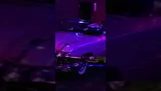 caddy coupe #music #choppedandscrewed #djscrew #ramireztypebeat #suicideboys #vaporwave #trillwave