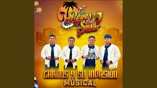 Moviendo Cadera