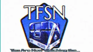 Teufort Shopping Network : The Control Patrol