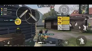 PUBG 18kills 💥 #pubgmobile #viral #18kills 