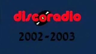 Underfish - The Mission (Original Extended Mix) 2002