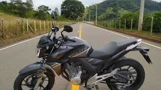 3 COISA QUASE OBRIGATÓRIA APÓS COMPRAR SUA CB TWISTER 2022