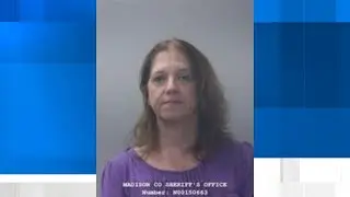 Former Madison City Schools teacher aide facing child abuse charge