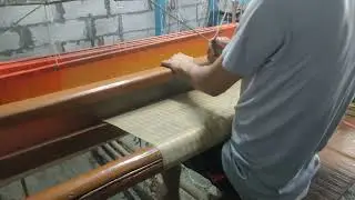 Muga Silk Stole @mugasarees #handloom #viral #silksaree #subscribe #whatsaap 7002794546