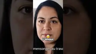 L'amour ne te frappe pas au visage   un t&eacute;moignage bouleversant