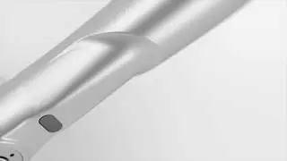 New Product Coming Soon from Brasseler USA