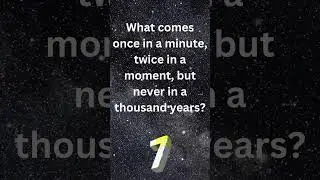 Welcome to the world of education with SD ERUDITION #facebook #quiz #canyoufindtheanswer