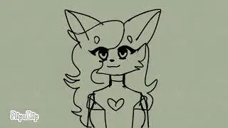 Floppy ears meme hope you'll like it! 