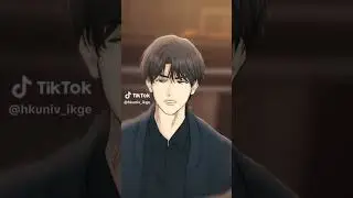 not mine #payback #blmanhwa #lezhin #webtoon #blrecommendation #manhwa #trending #viral #fyppp