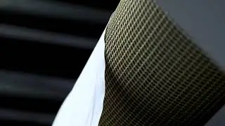MultiTexPro behang