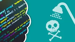 How to Clean a Hacked or Malware-infected WordPress Website
