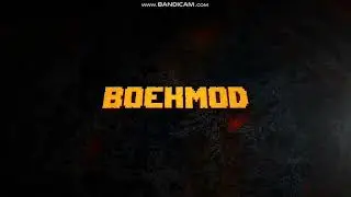 MINECRAFT DECIMATION MOD!!! (Call of Duty Zombies in Minecraft)