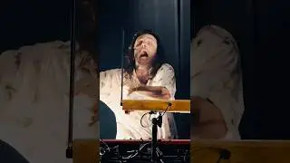 LIVE Z&Eacute;NITH DE PARIS NOW