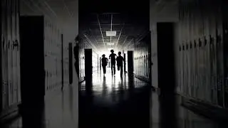 Book Trailer #fyp #booktube #books #shorts