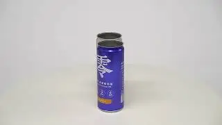 310ml Customized Aluminum Can: Ideal for Beverage and Beer Packaging 🥤🍺
