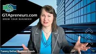Grow your business in 2026 | Check out GTApreneurs Business Networking Events in Toronto and the GTA