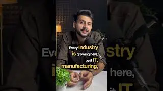 Indore: WHY & HOW it is India&rsquo;s fastest growing city..