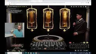LoL Live Games !
