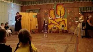 MOV02038