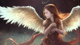 Paul Lawler &ndash; Angel Falls