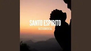 Santo Espirito (Acoustic)